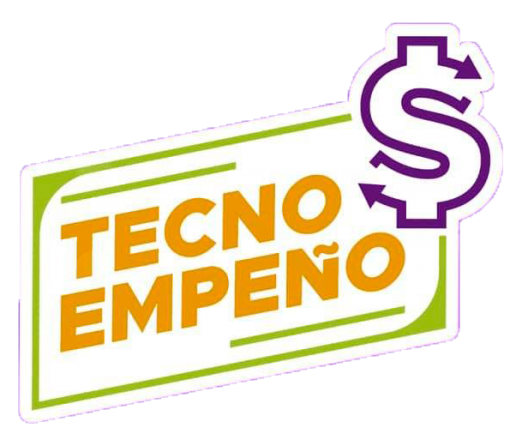 tecno_empeño_logo